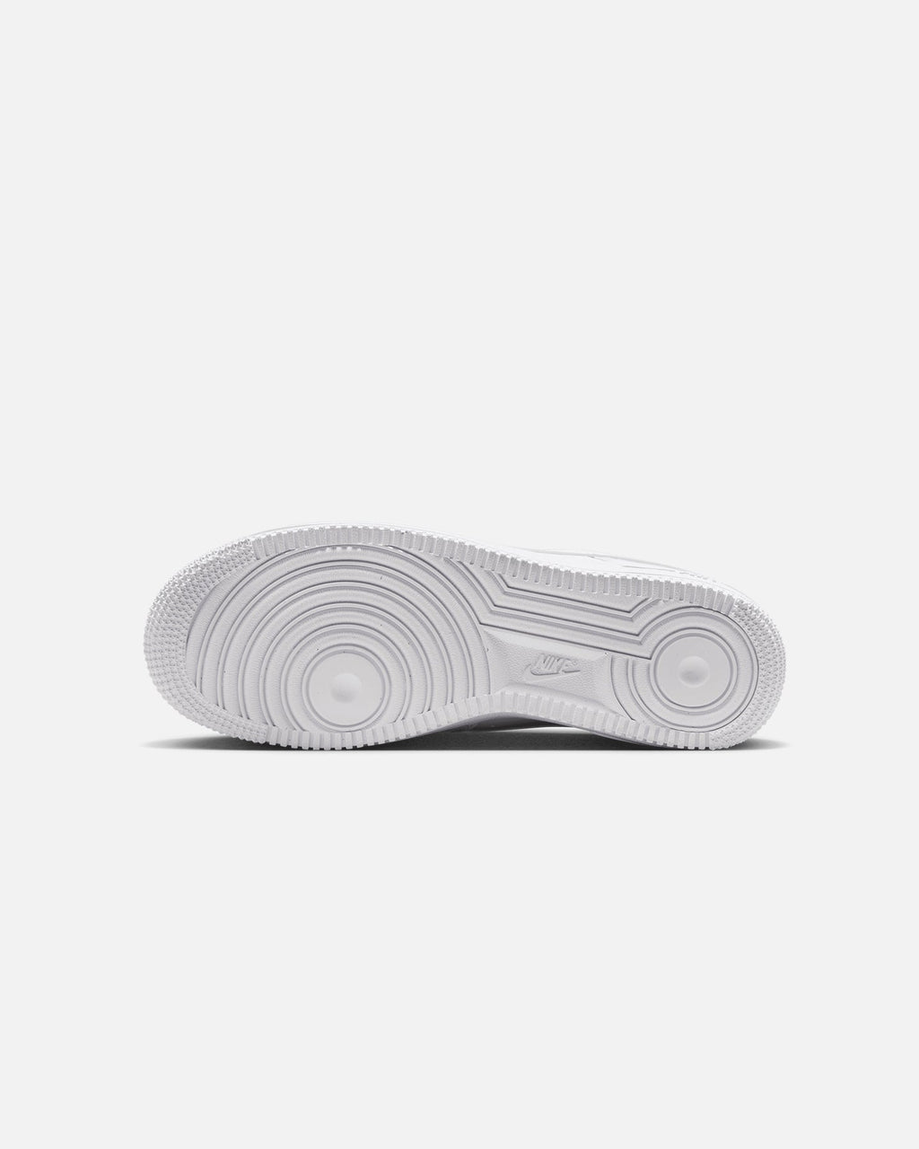 Nike Nike Women's Air Force 1 '07 White/Pink