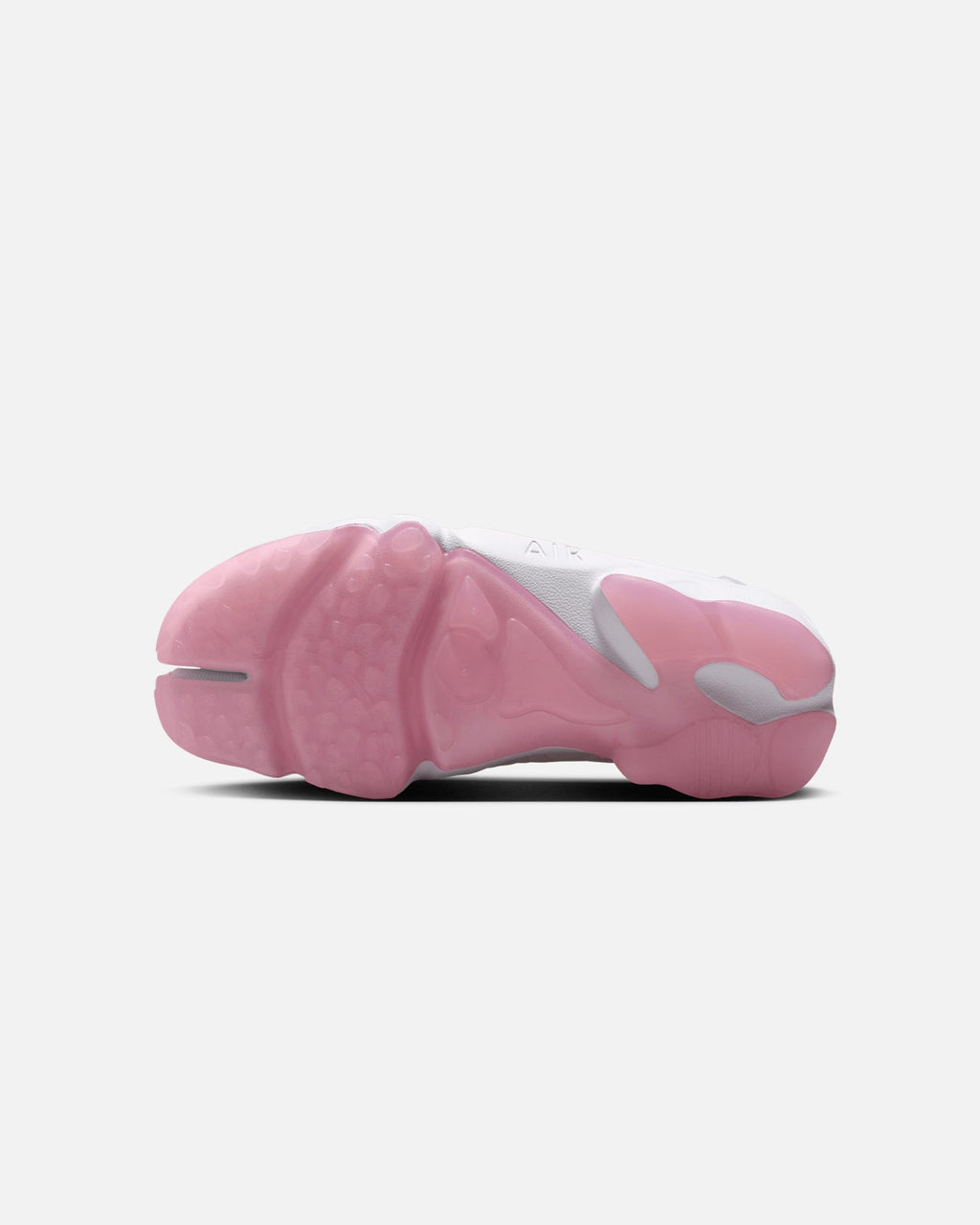 Nike Nike Women's Air Rift White/Wolf Grey