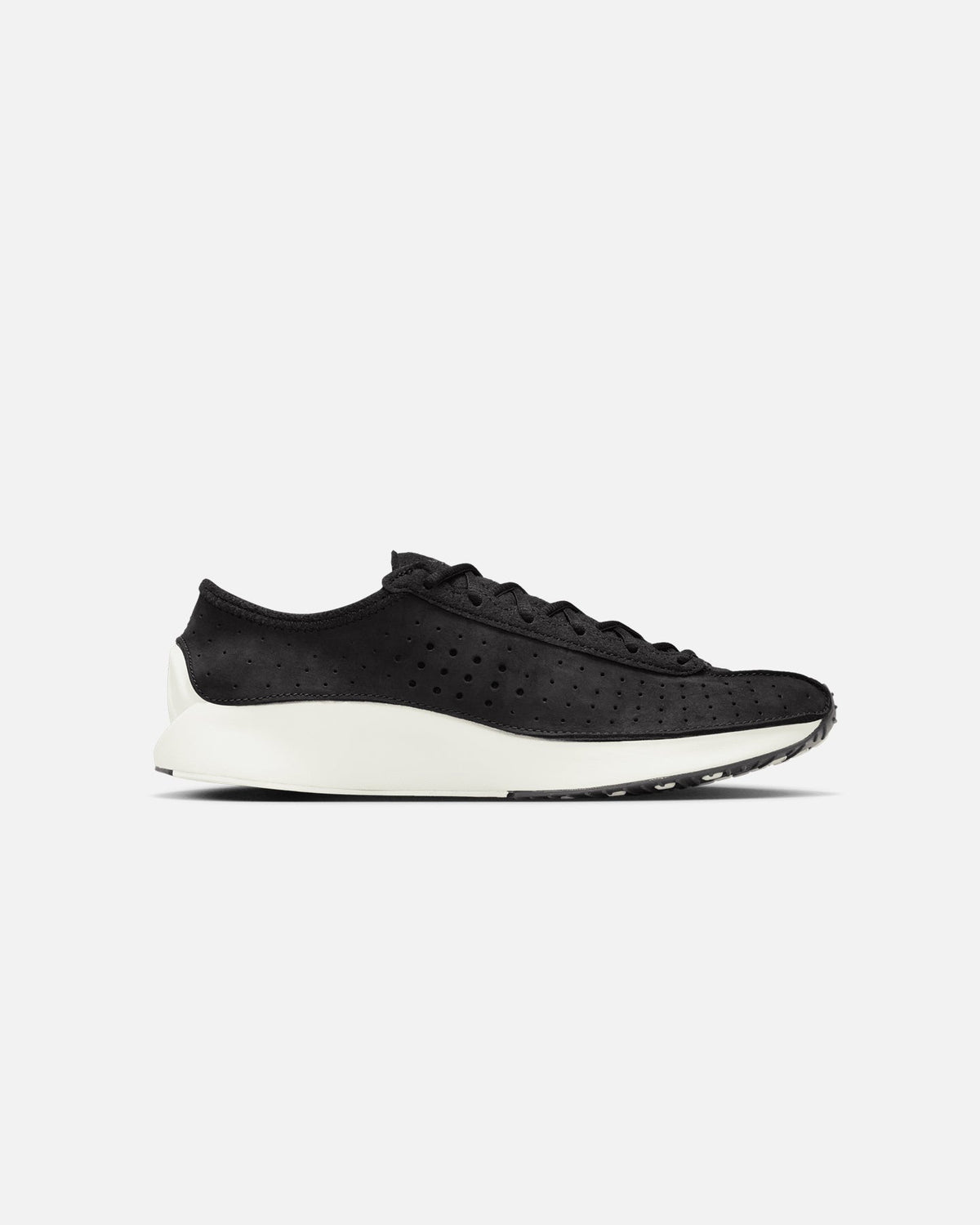 Nike Nike Women's Air Superfly Black/Sail