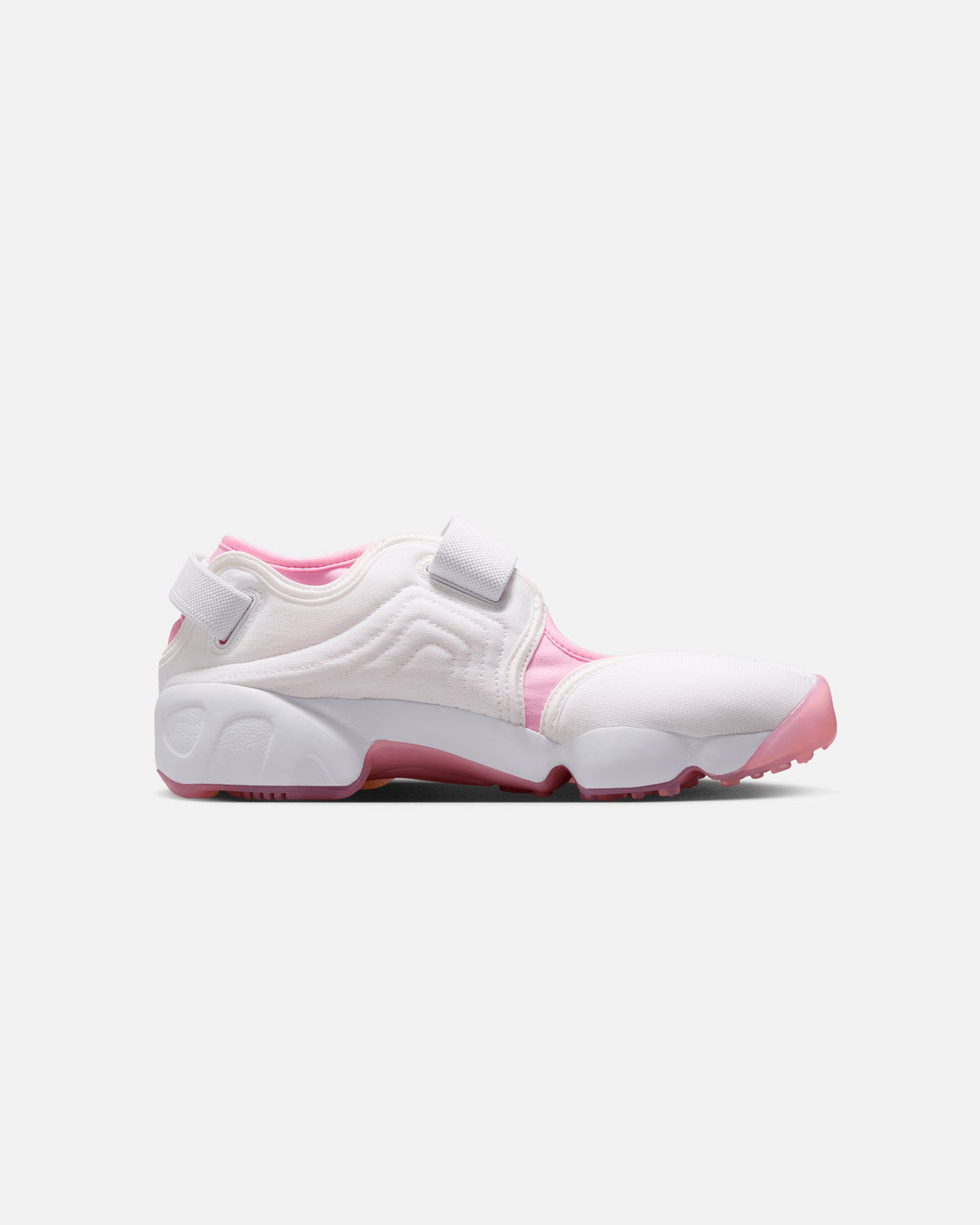 Nike Nike Women's Air Rift White/Wolf Grey