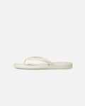 CROCS Authentic Crocs Women's Miami Flip Chalk