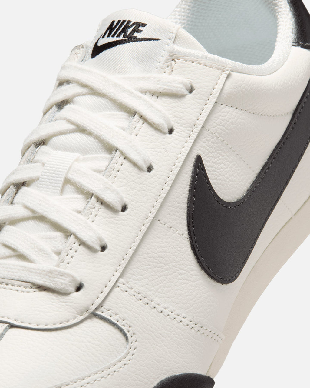 Nike Premium Nike Women's Sprint Sister Sail/Black