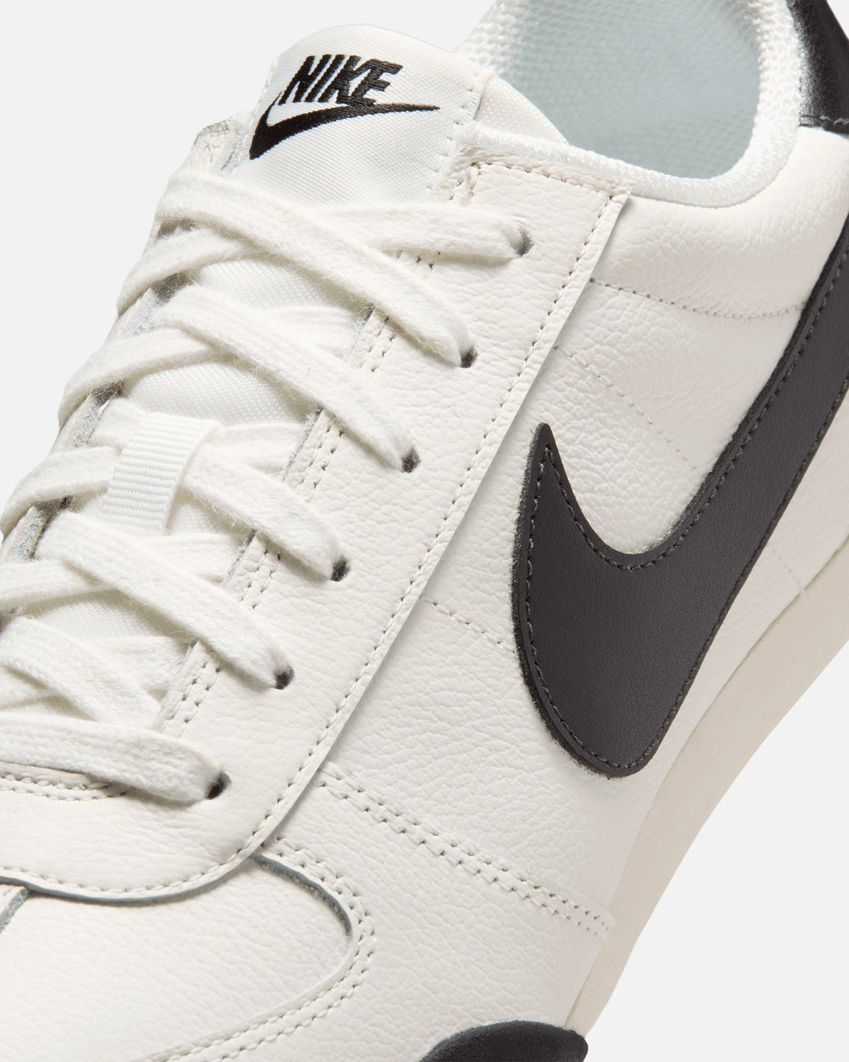Nike Premium Nike Women's Sprint Sister Sail/Black