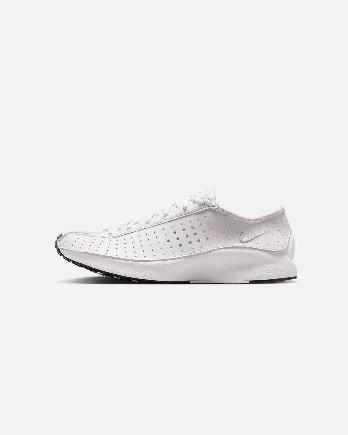 Nike Nike Women's Air Superfly Summit White