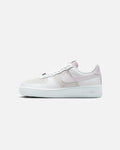 Nike Premium Nike Women's Air Force 1 '07 SE White
