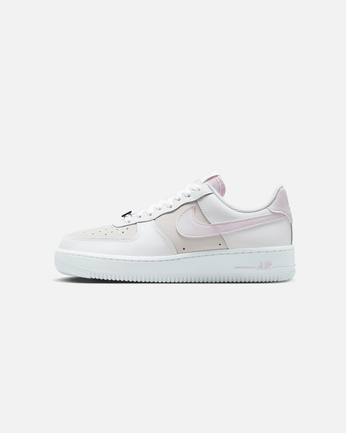 Nike Premium Nike Women's Air Force 1 '07 SE White