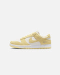 Nike Nike Women's Dunk Low Sail