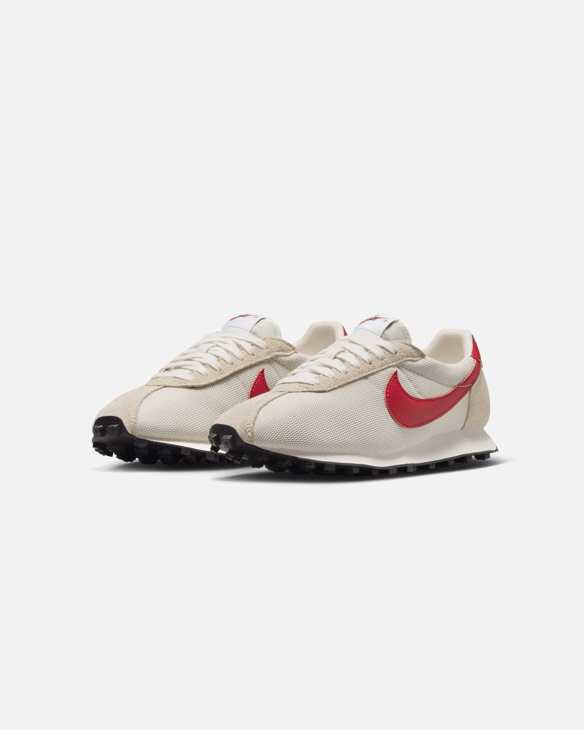 Nike Original Nike Women's LD-1000 Coconut Milk