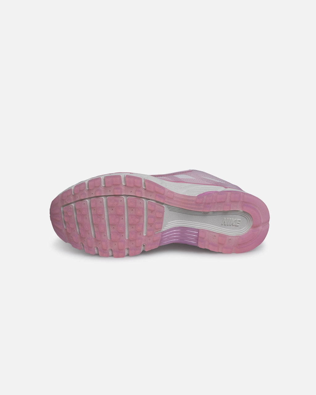 Nike Nike Women's P-6000 Sail