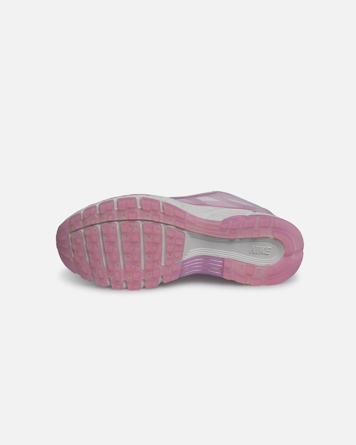 Nike Nike Women's P-6000 Sail