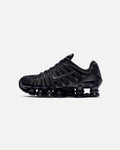 Nike Official Nike Women's Shox TL Black