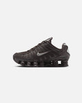 Nike Classic Nike Women's Shox TL