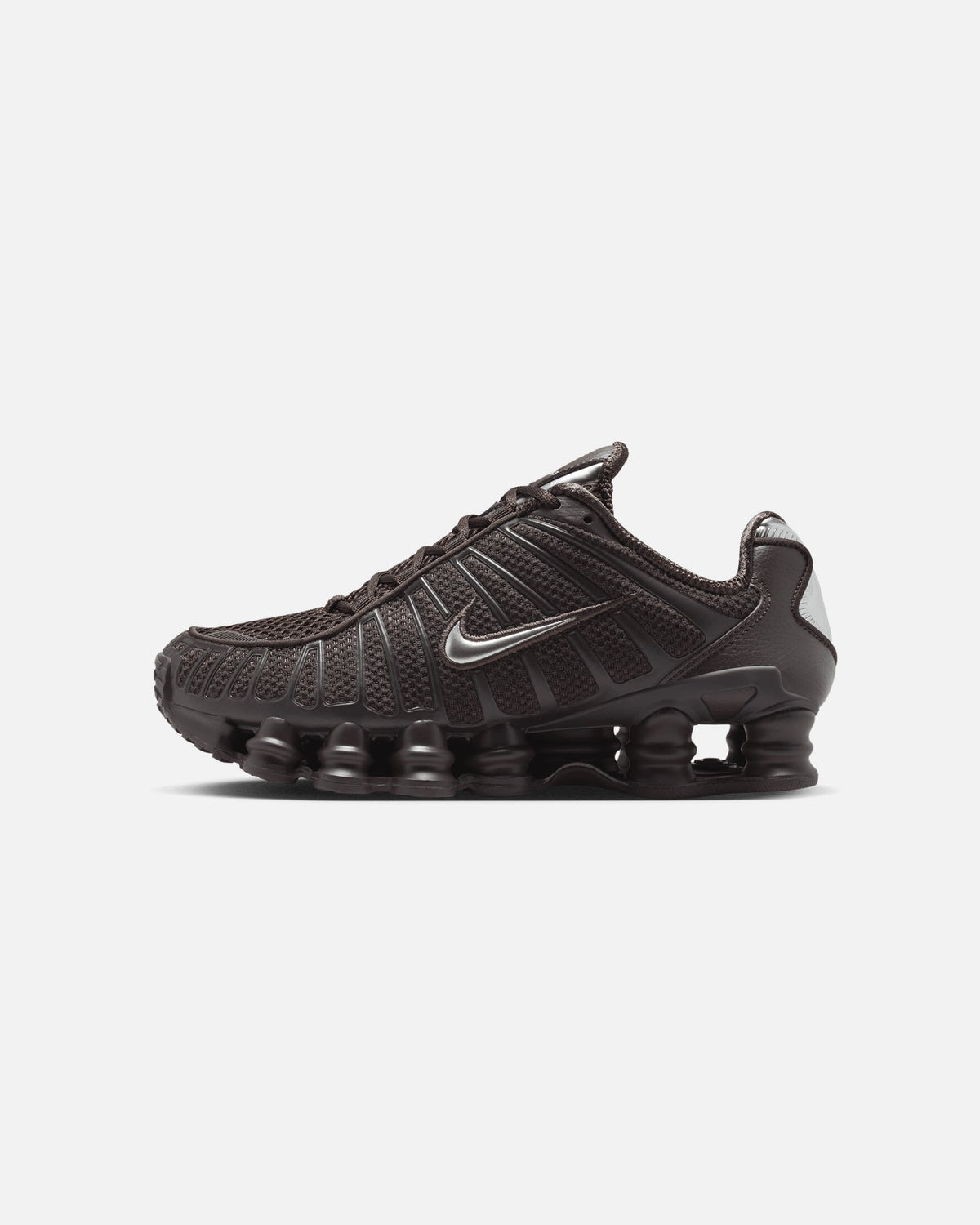 Nike Classic Nike Women's Shox TL