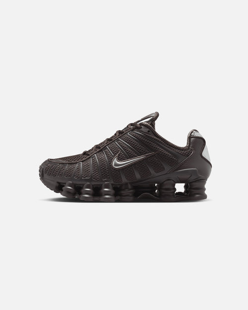 Nike Classic Nike Women's Shox TL