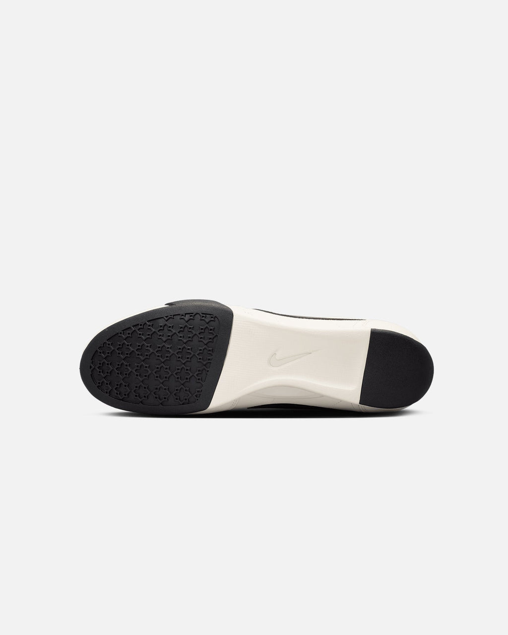 Nike Premium Nike Women's Sprint Sister Sail/Black