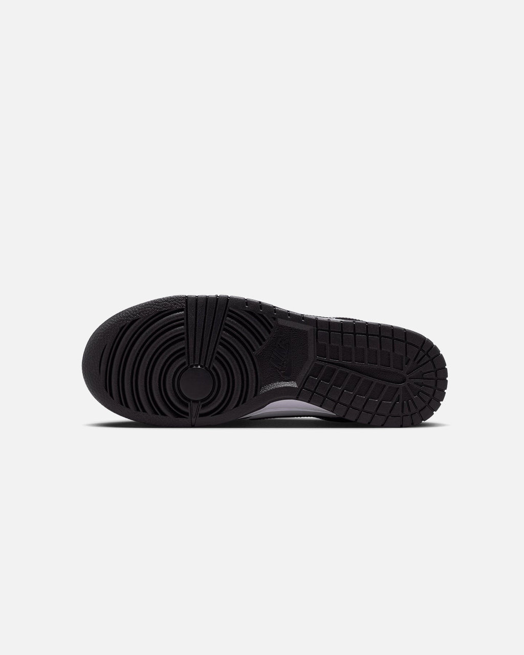 Nike Nike Women's Dunk Low SE White/Black