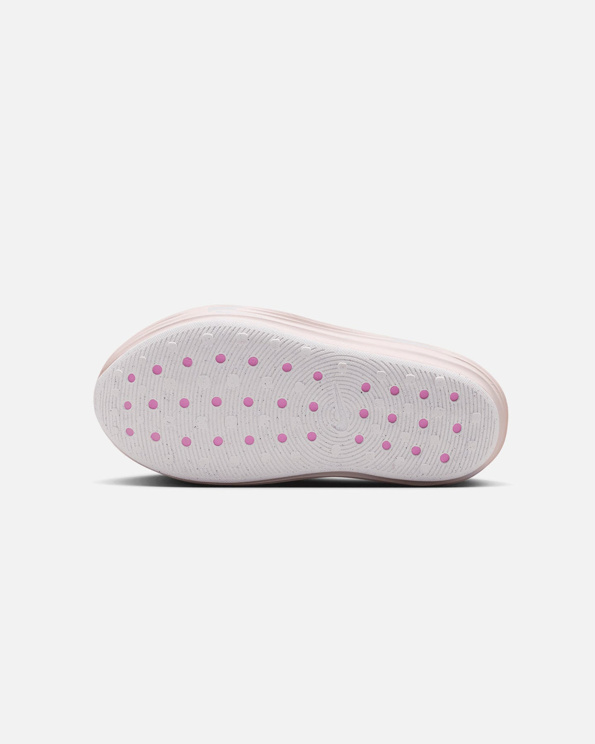 Nike Nike Women's ReactX Rejuven8 Sail
