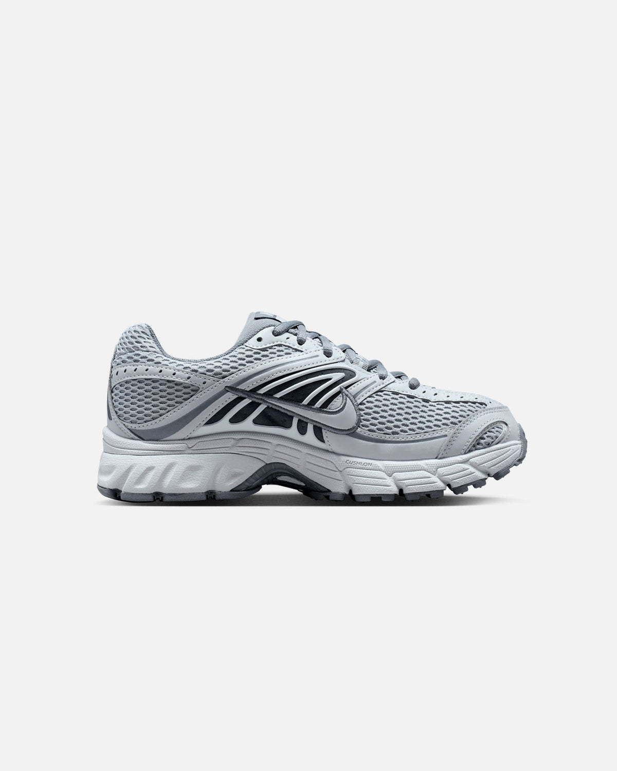 Nike Nike Women's Air Max Moto 2K Wolf Grey