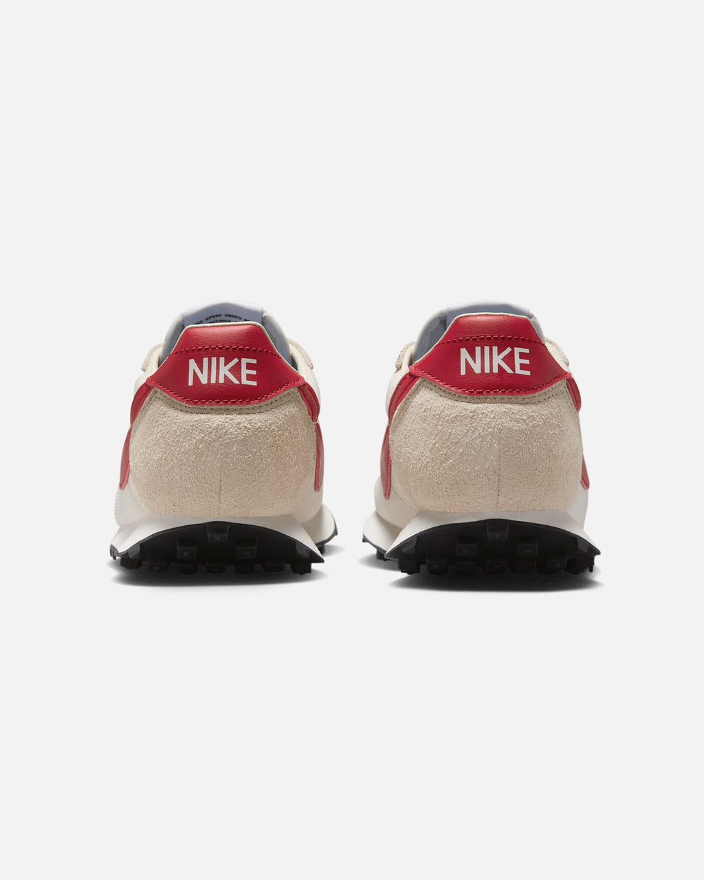 Nike Original Nike Women's LD-1000 Coconut Milk