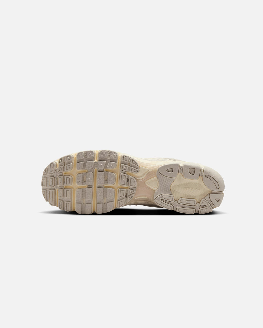 Nike Official Nike Women's Air Max Moto 2K SE Sail