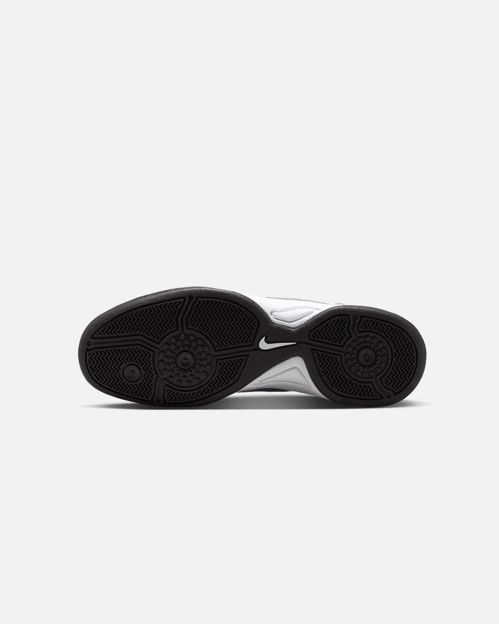 Nike Nike Women's Total 90 Silver