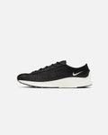 Nike Nike Women's Air Superfly Black/Sail