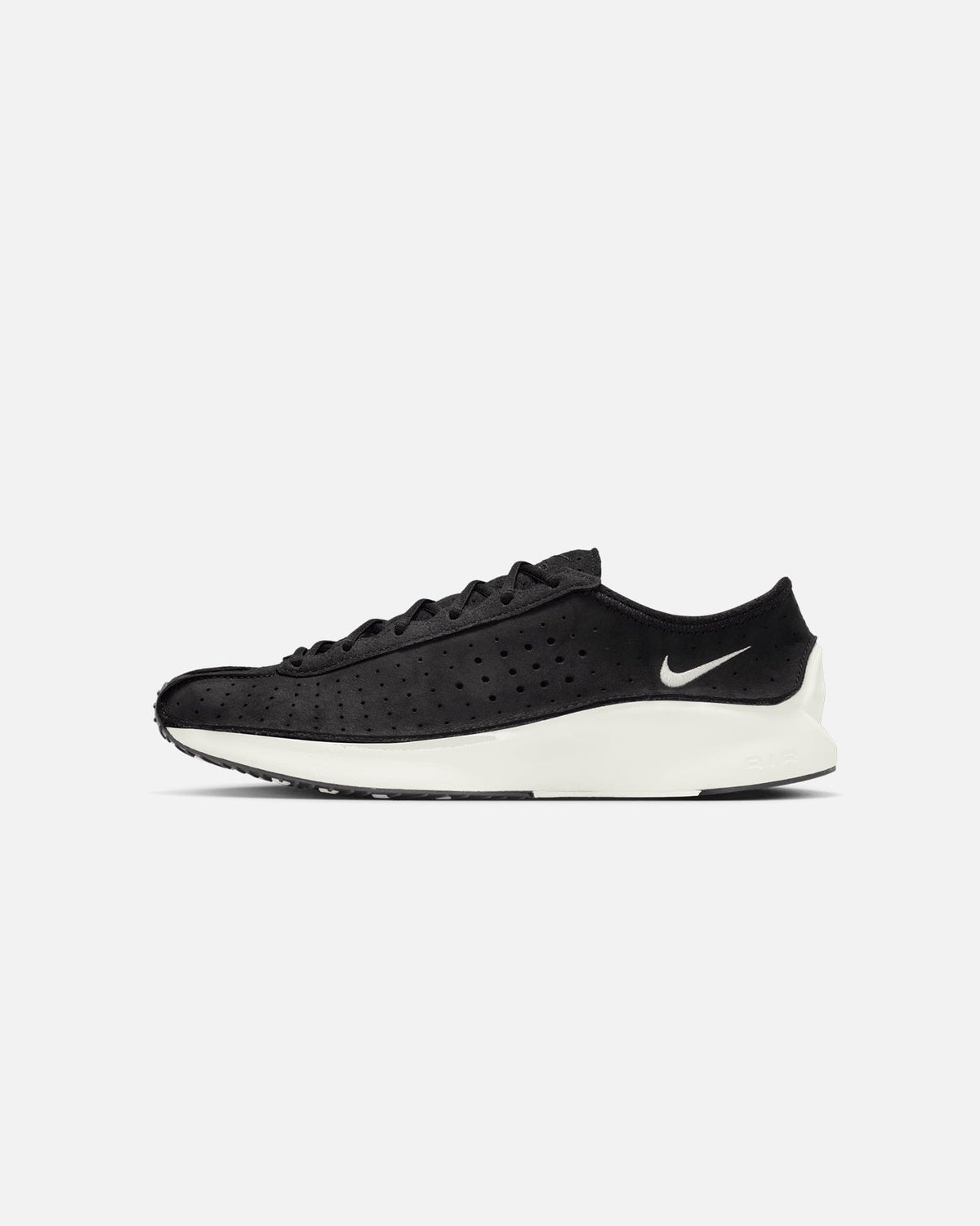 Nike Nike Women's Air Superfly Black/Sail