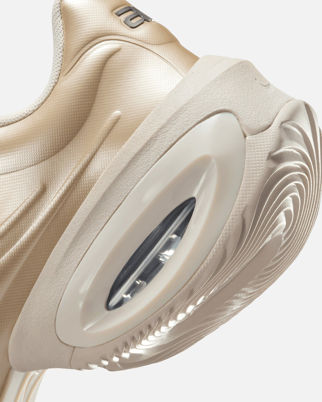 Nike Nike Women's Air Max Muse Desert Sand