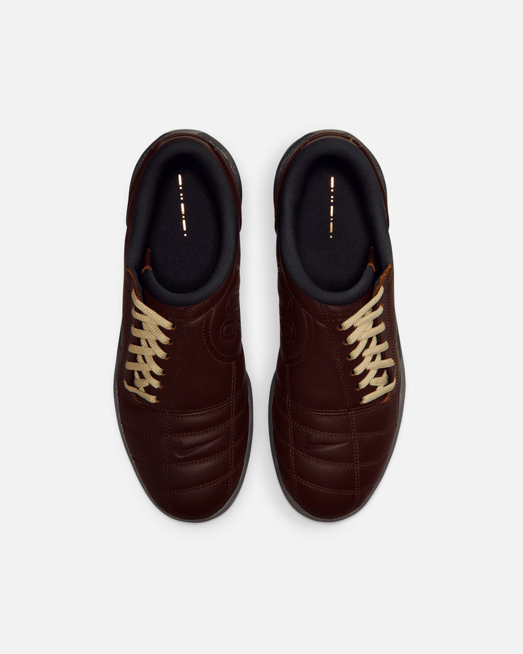 Nike Nike Women's Total 90 SE Baroque Brown