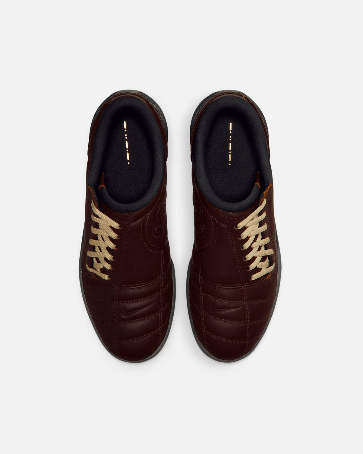 Nike Nike Women's Total 90 SE Baroque Brown