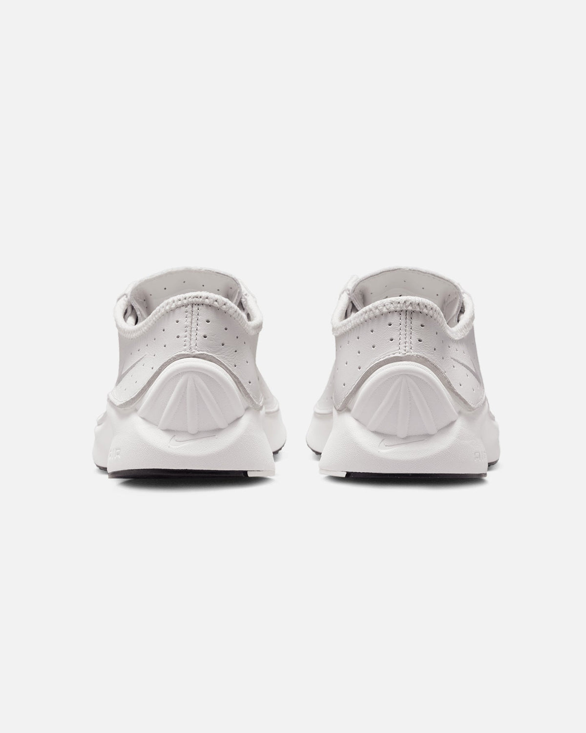 Nike Nike Women's Air Superfly Summit White