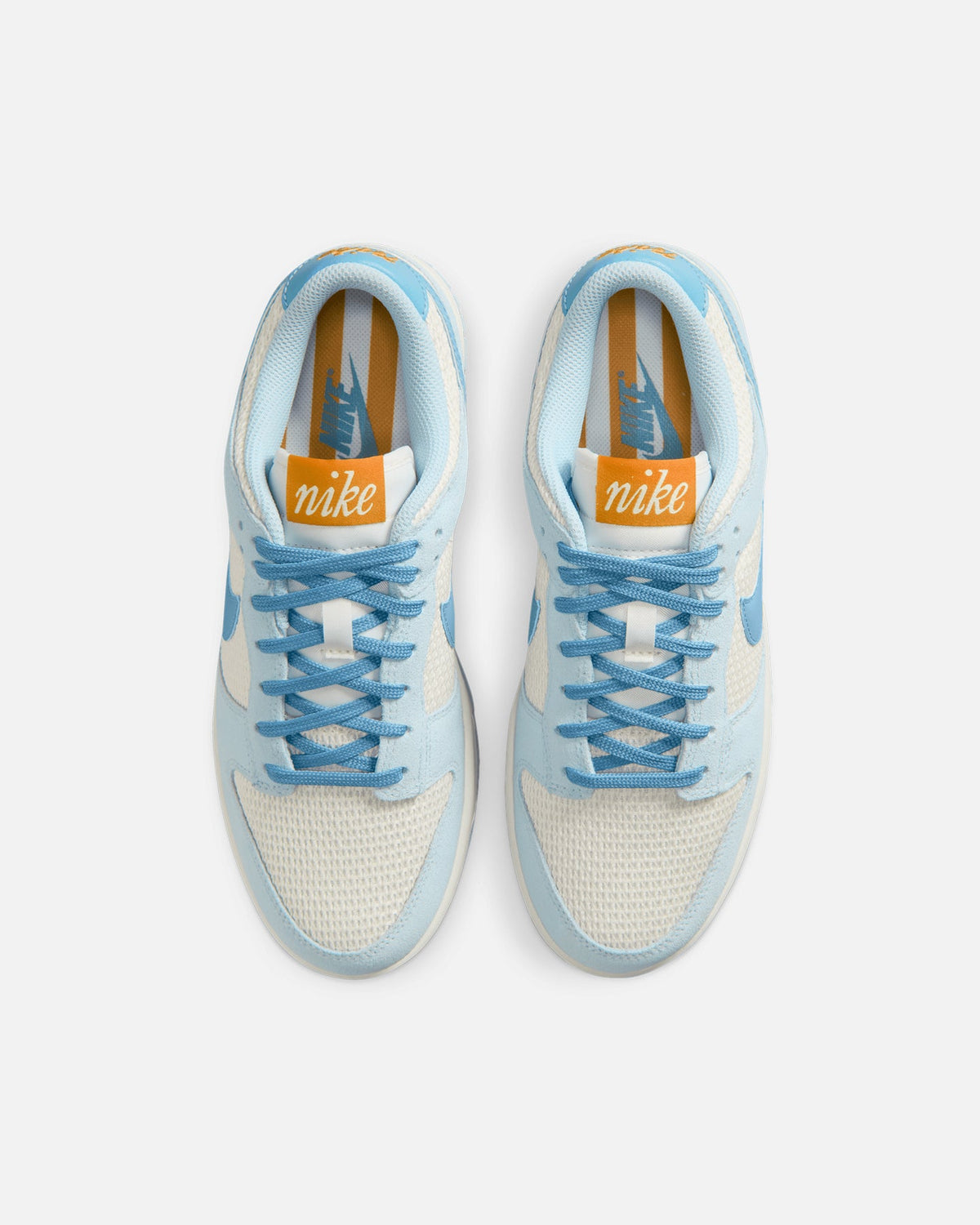 Nike Nike Women's Dunk Low SE Sail
