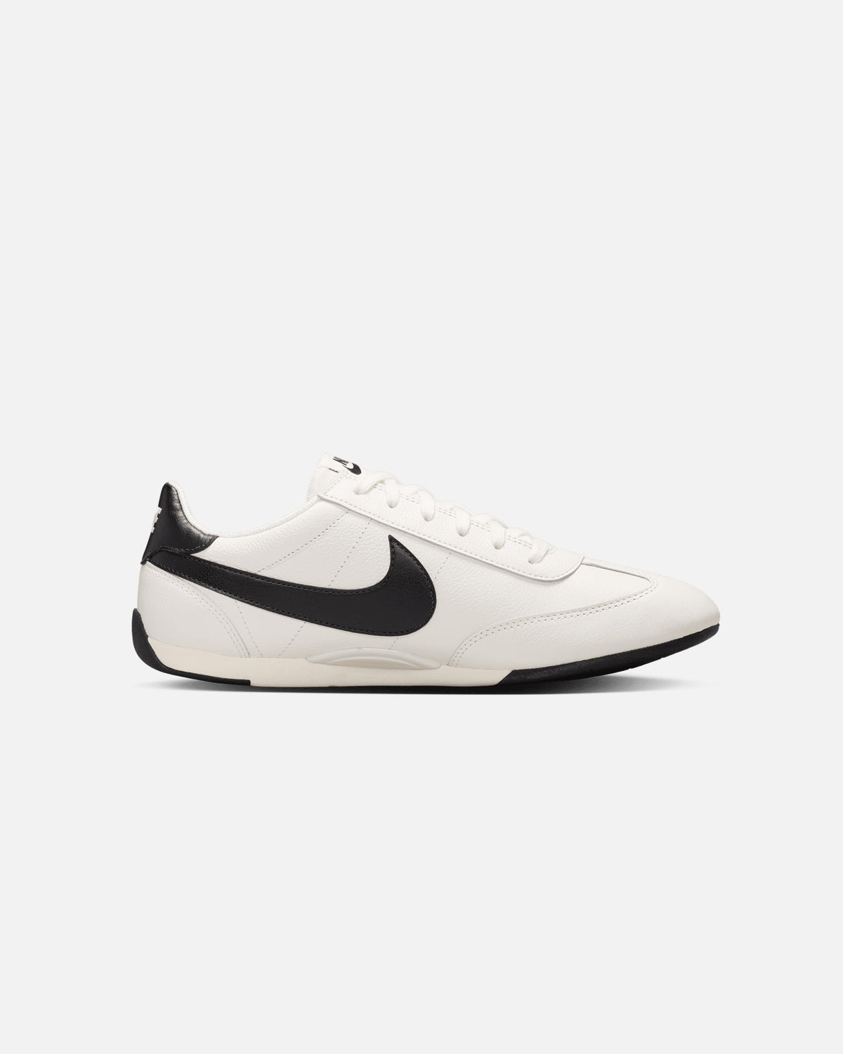 Nike Premium Nike Women's Sprint Sister Sail/Black