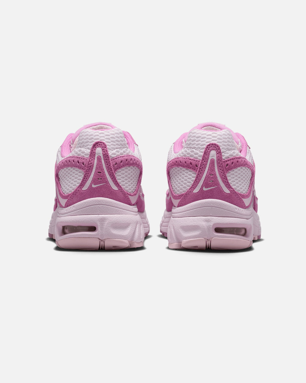 Nike Nike Women's Air Max Moto 2K SE Pink