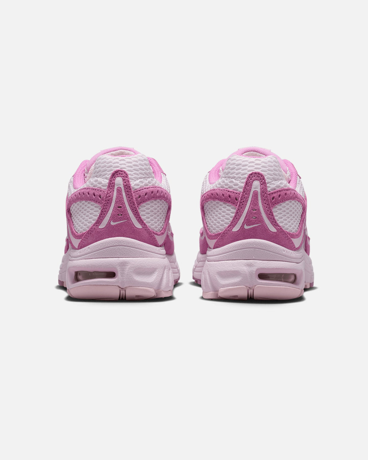 Nike Nike Women's Air Max Moto 2K SE Pink