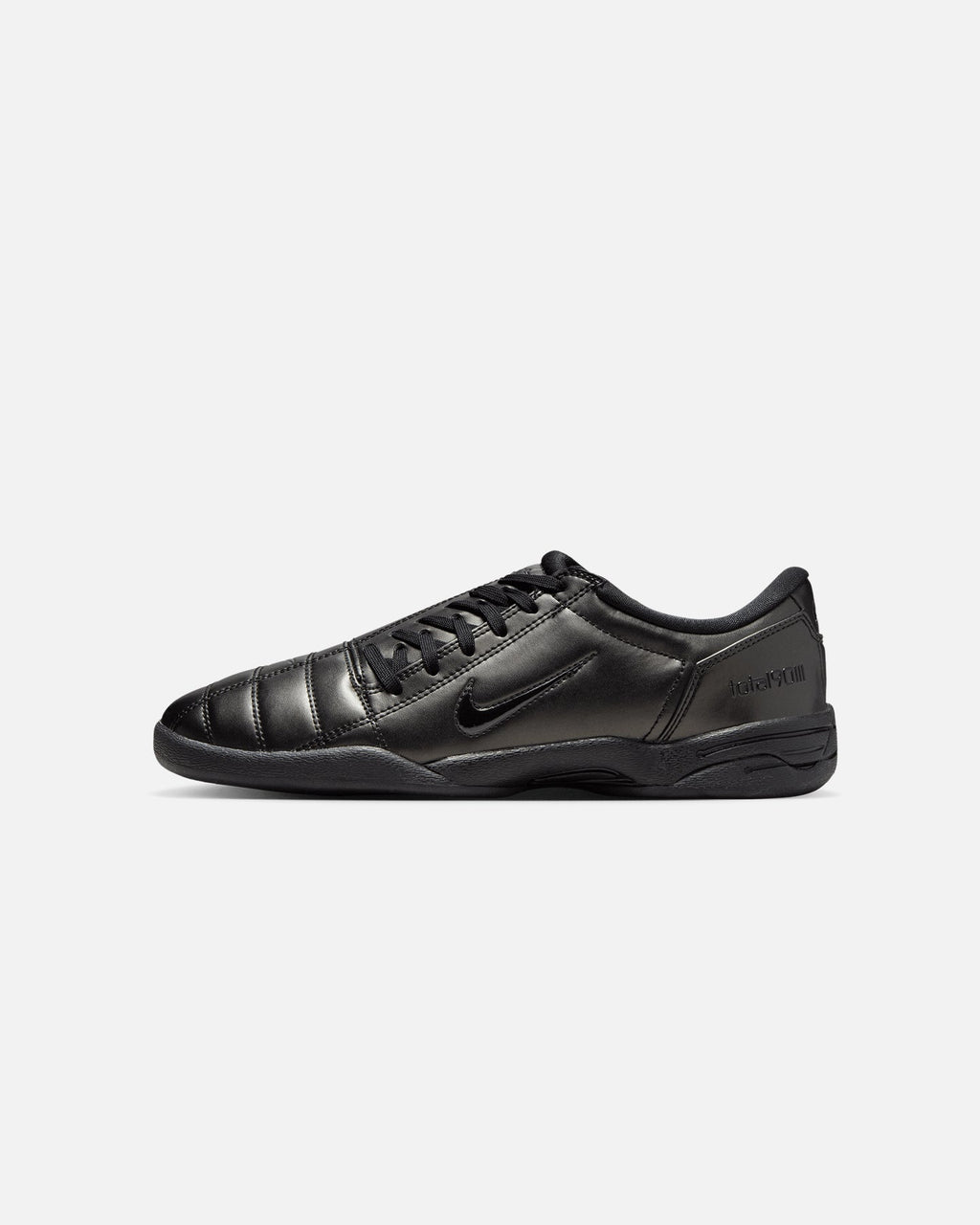 Nike Nike Women's Total 90 Black/Black