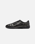 Nike Nike Women's Total 90 Black/Black