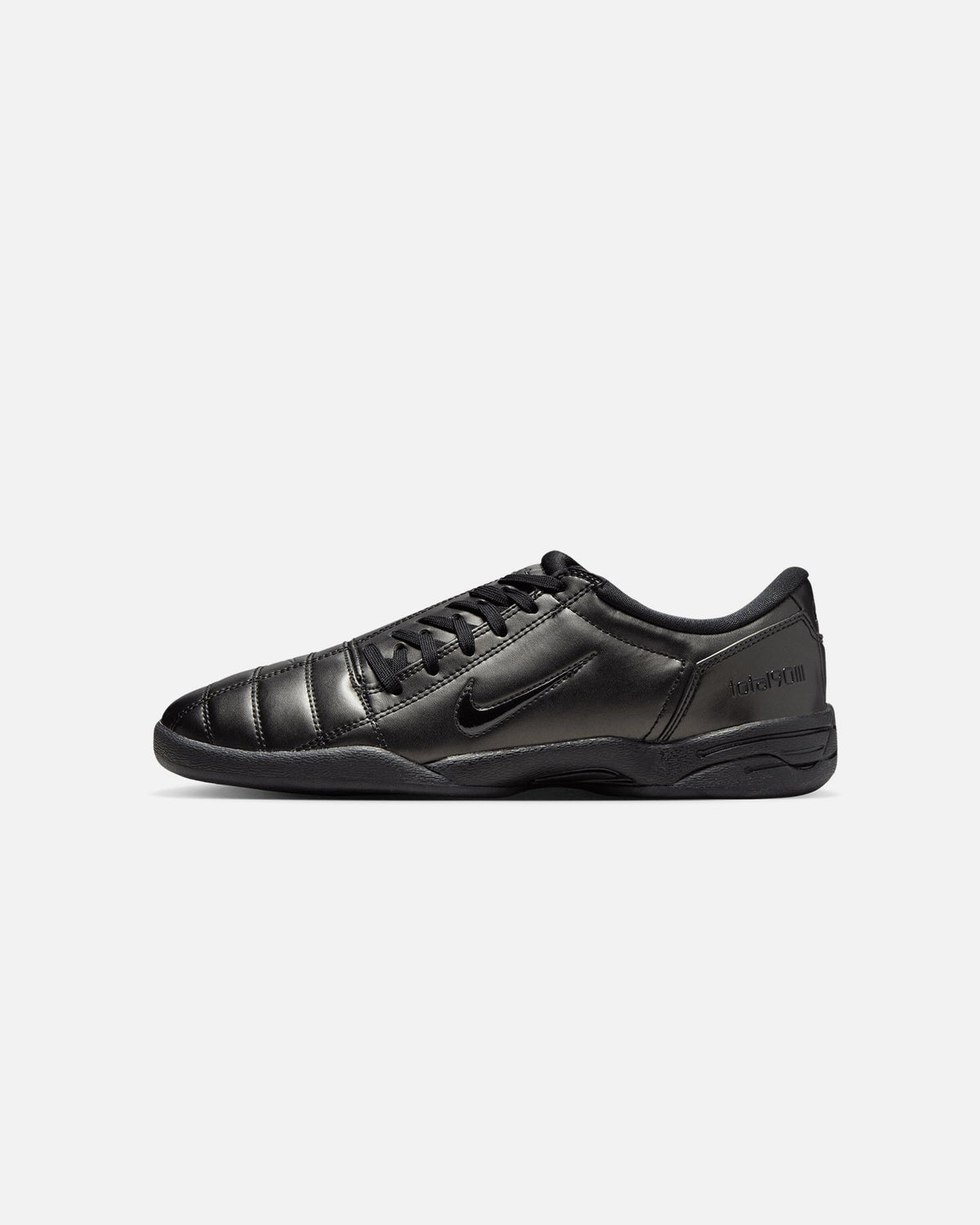 Nike Nike Women's Total 90 Black/Black