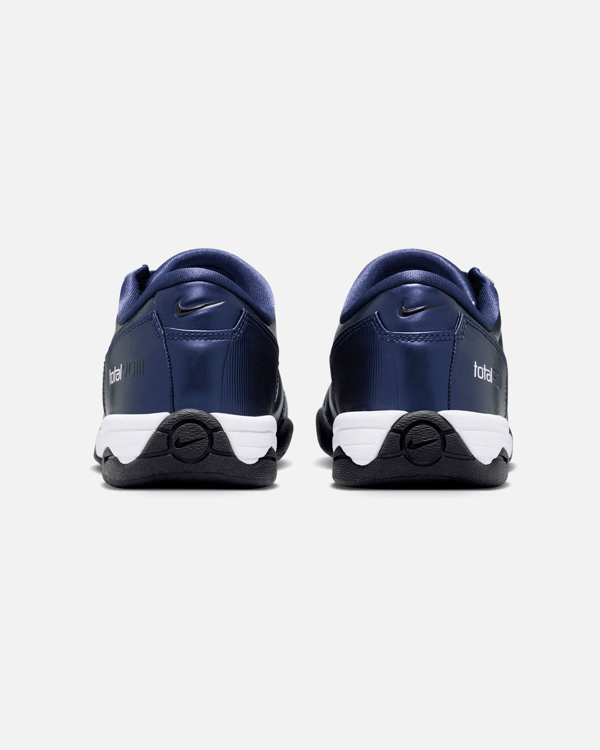 Nike Nike Women's Total 90 Midnight Navy
