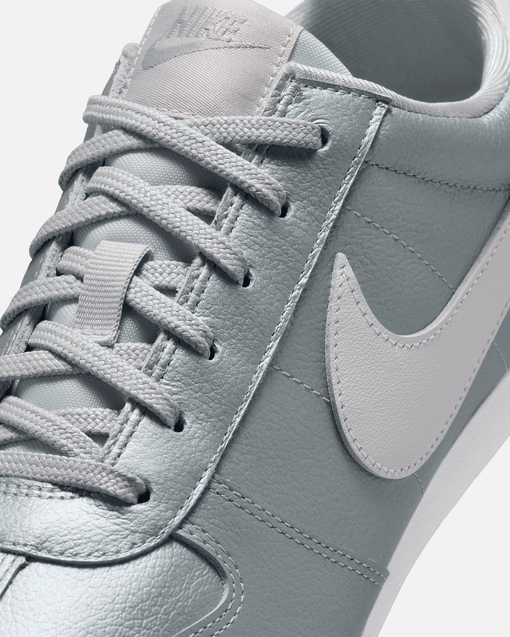 Nike Nike Women's Sprint Sister Silver