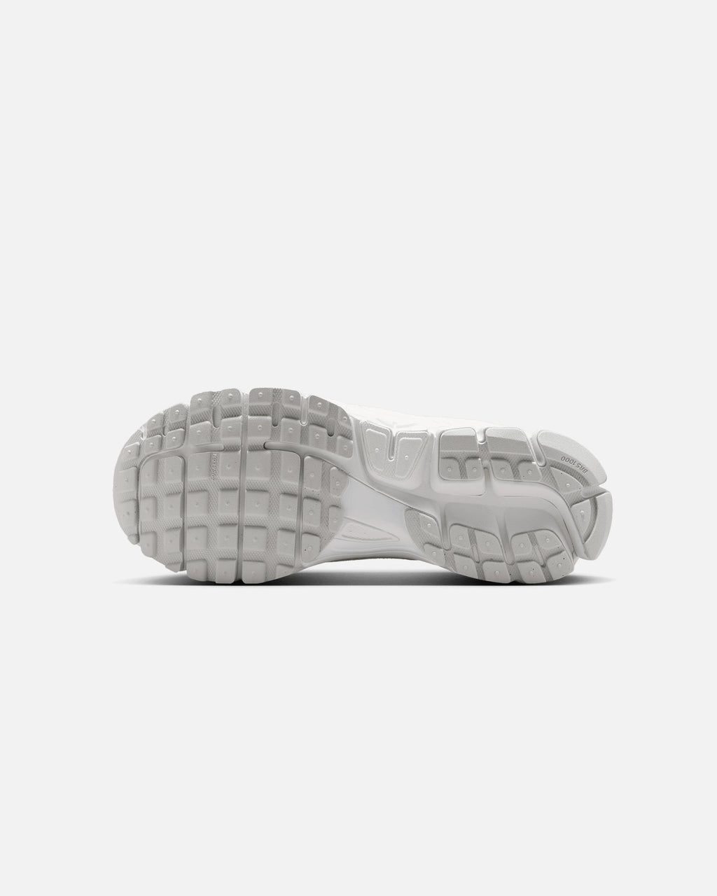 Nike Nike Women's Zoom Vomero 5 Sail