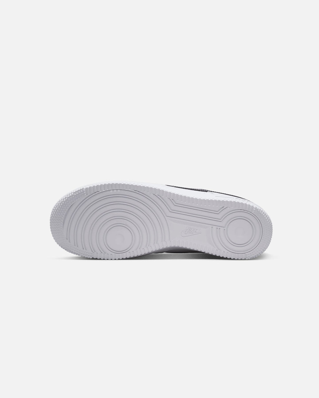 Nike Nike Women's Air Force 1 '07 SE White/Black