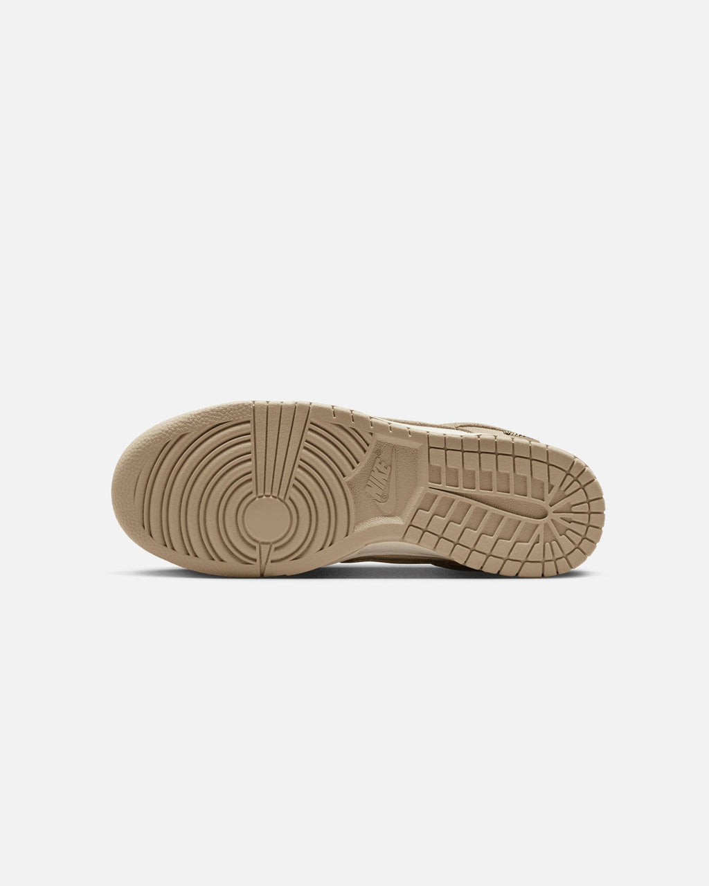 Nike Women's Nike Dunk Low Sail