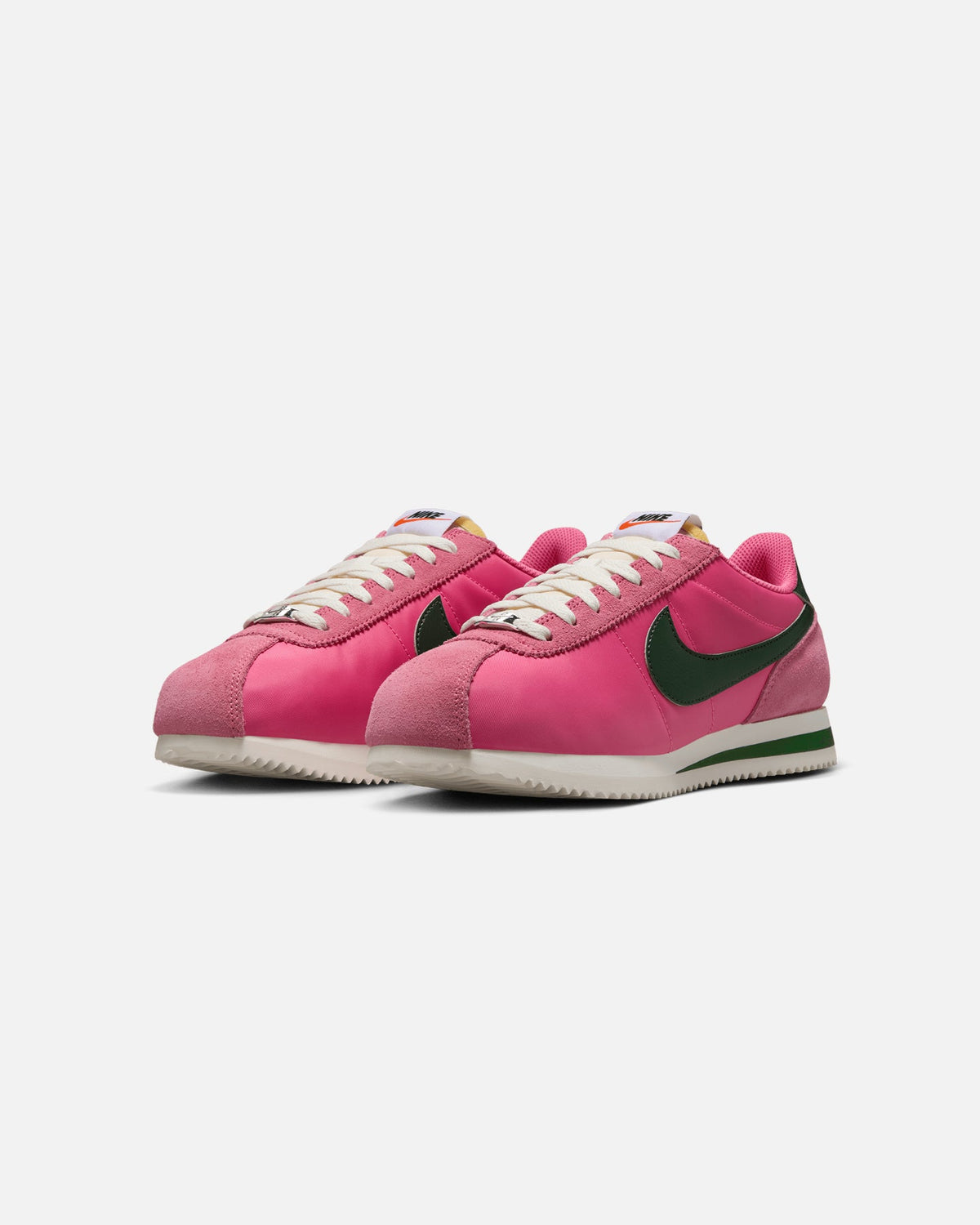 Nike Nike Women's Cortez Pinksicle