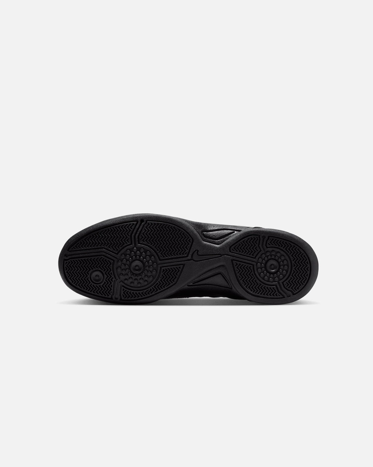 Nike Nike Women's Total 90 Black/Black