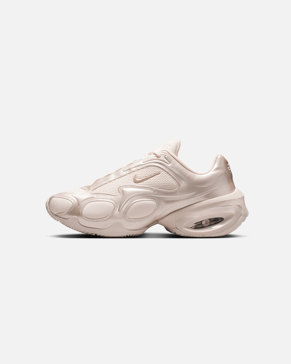 Nike Authentic Nike Women's Air Max Muse Chalk