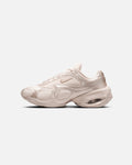 Nike Authentic Nike Women's Air Max Muse Chalk