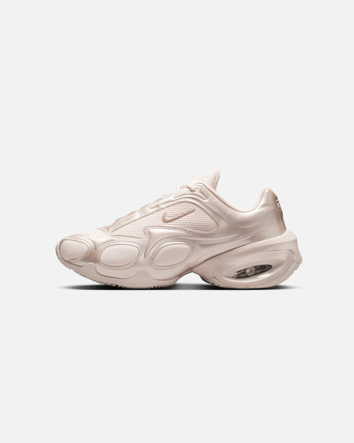 Nike Authentic Nike Women's Air Max Muse Chalk