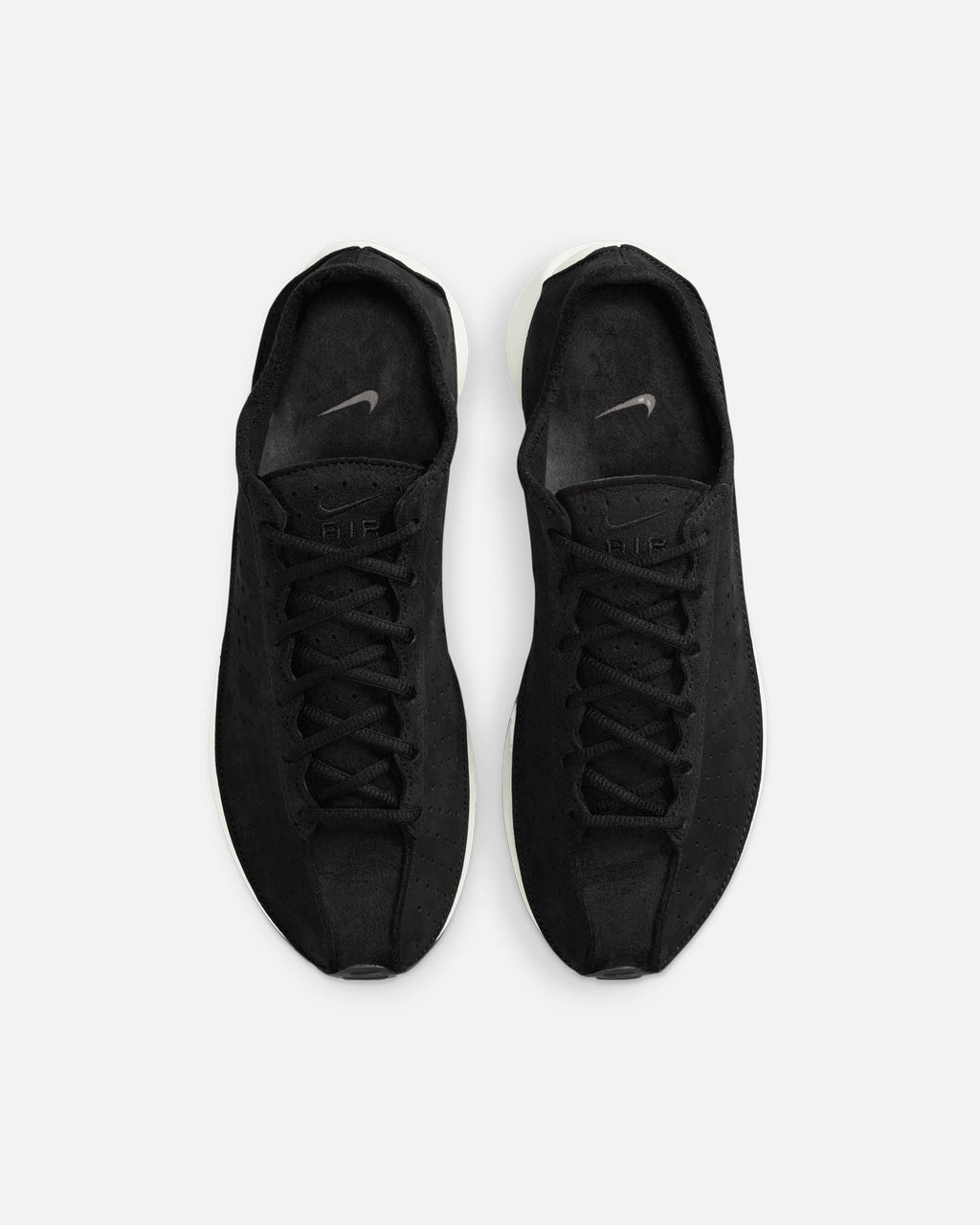 Nike Nike Women's Air Superfly Black/Sail