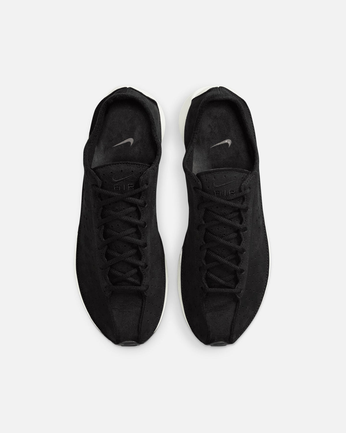 Nike Nike Women's Air Superfly Black/Sail